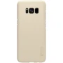 Nillkin Super Frosted Shield Matte cover case for Samsung Galaxy S8 Plus S8+ order from official NILLKIN store